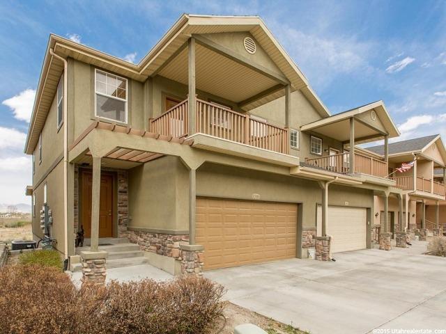 Photo - 10988 S Birch Creek Rd Townhome