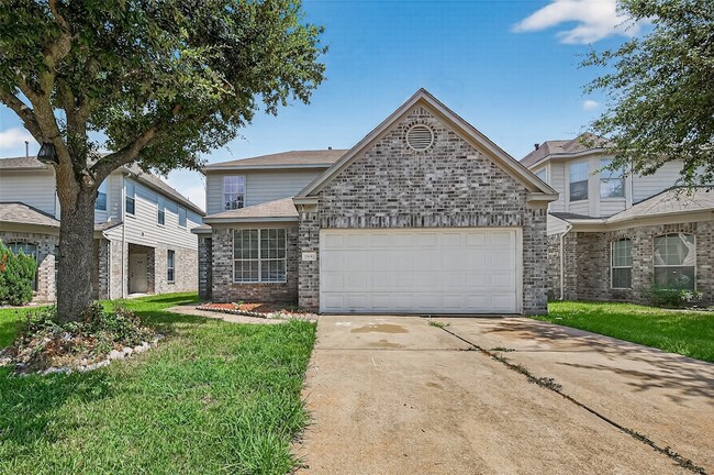 Building Photo - 15430 Elm Leaf Pl