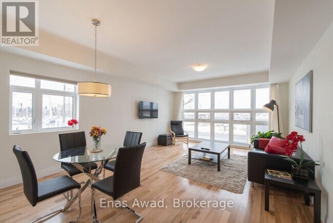 Photo - 322 Tremblay Rd Unit 3