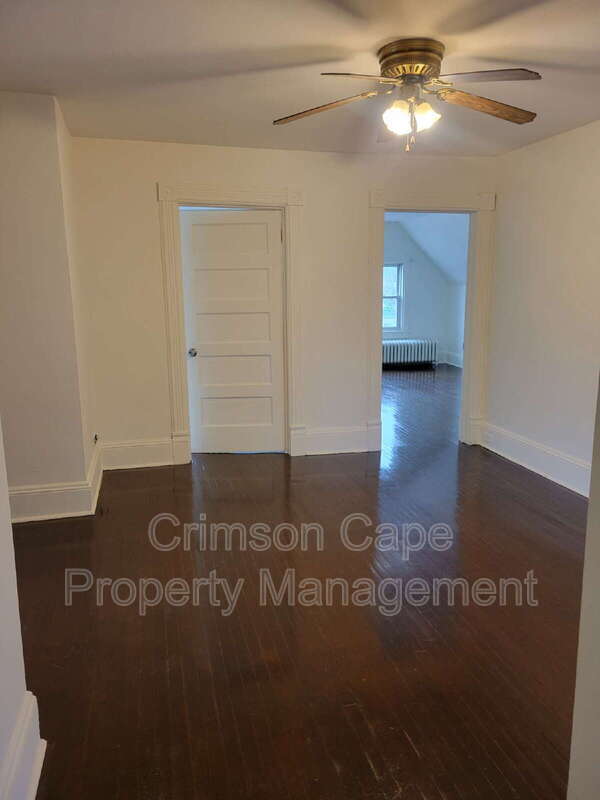 Photo - 34 Barney St Unit 3rd Floor