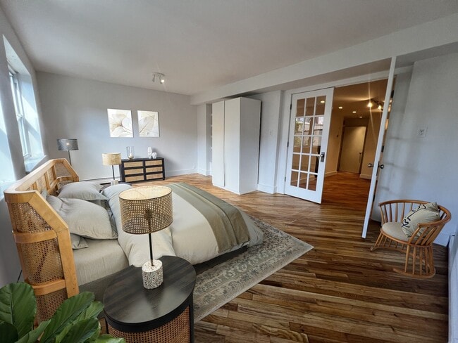 Photo - 112 Sackett St