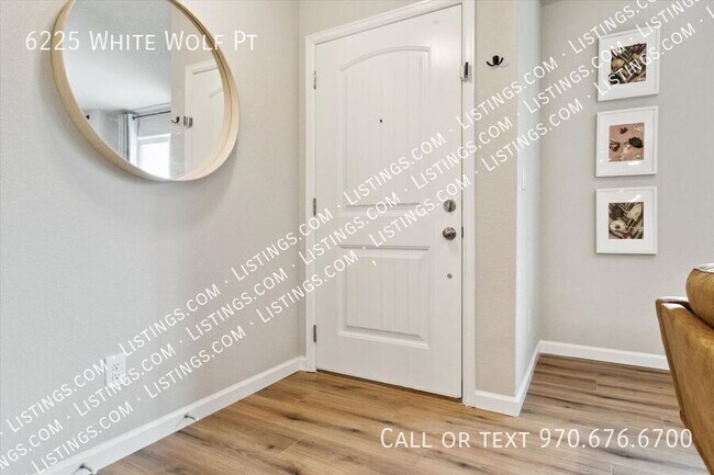 Photo - 6225 White Wolf Pt