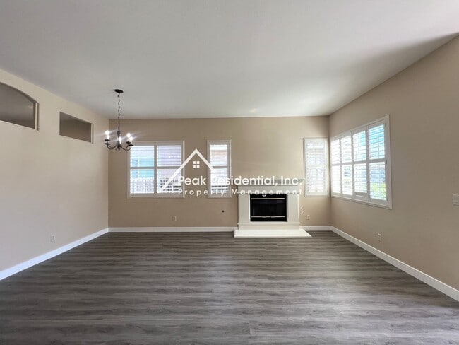 Photo - Very Nice 3bd/2ba Elk Grove Home with 2 Car Garage