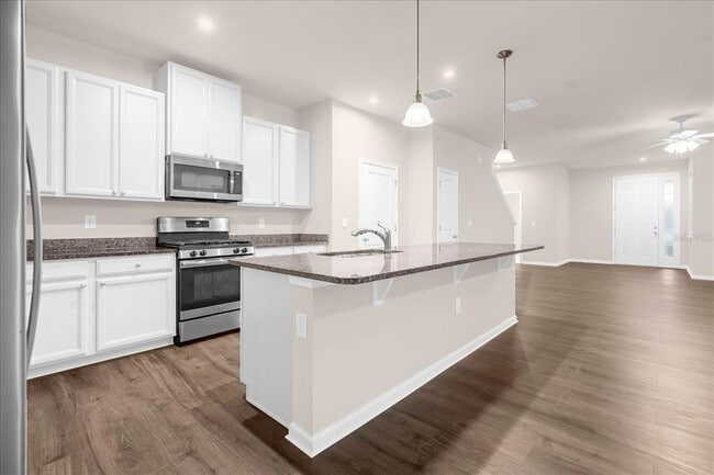 Photo - 6162 Glory Bower Dr