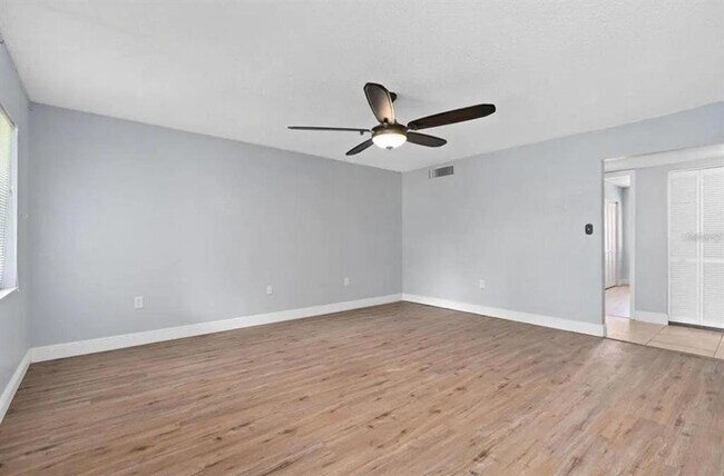 Photo - 4809 S Texas Ave Unit 4809D