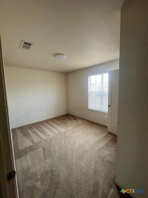 407 Brittney Way
