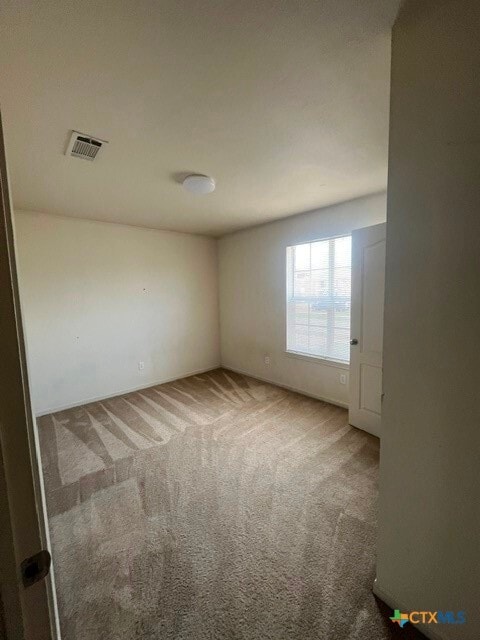 Photo - 407 Brittney Way
