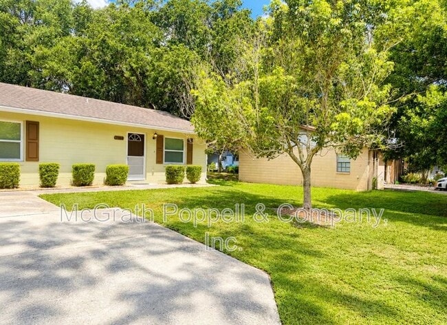Photo - 7704 Chase Rd