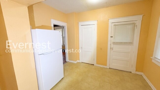 Photo - 2 Bed/1 Bath Home with Off-Street Parking / Coming Soon!