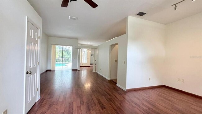 9639 Fox Hearst Rd