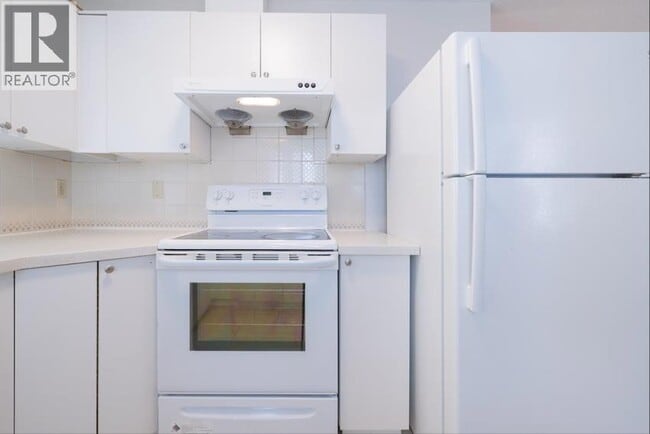 Photo - 4533 W 16th Ave