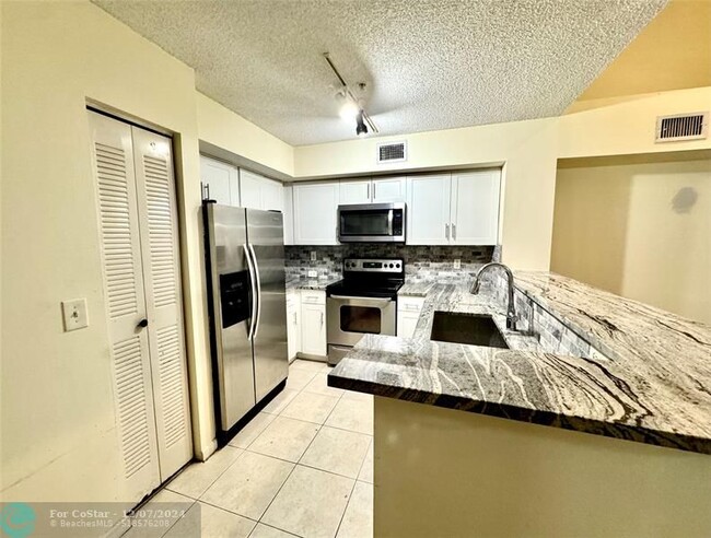 Photo - 2103 Renaissance Blvd Condo Unit 304