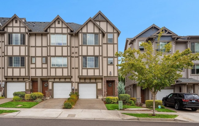 Building Photo - 13552 SW Beach Plum Terrace