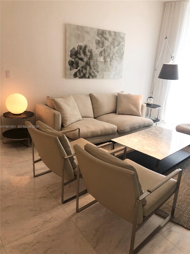 Photo - 15811 Collins Ave Unit 805