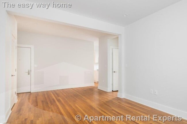 Photo - 18 Forest St Unidad #23