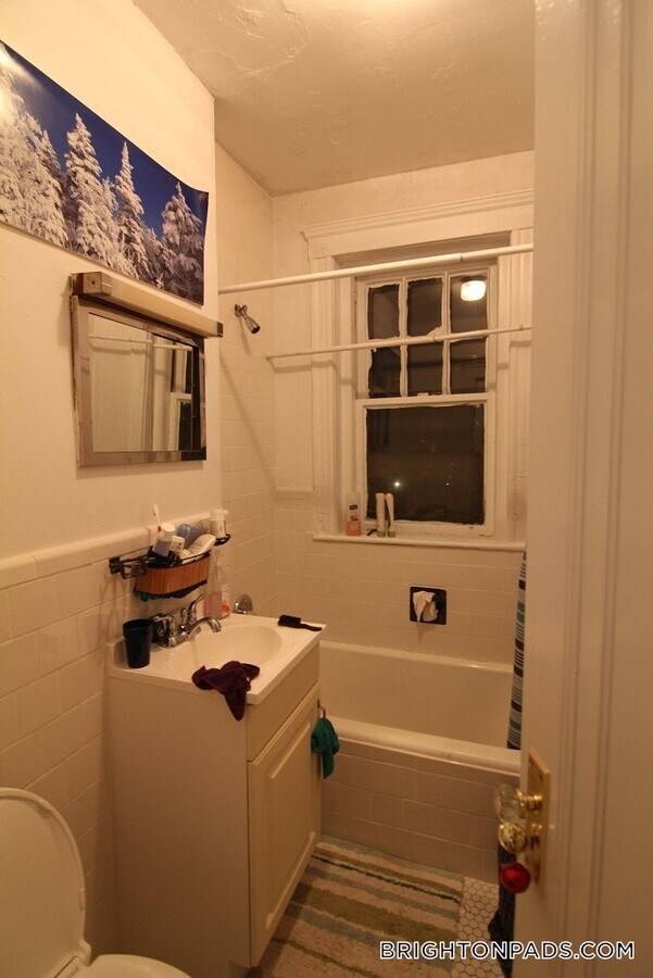 Photo - 2003 Commonwealth Ave Unit 10