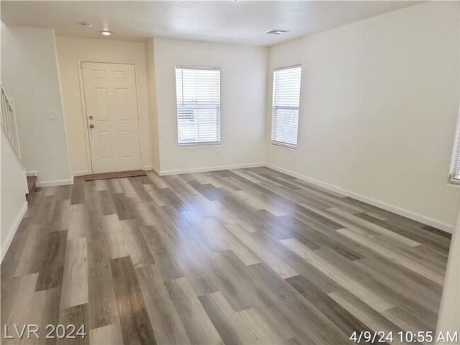 Photo - COMING SOON - Ready no later than the end of February!