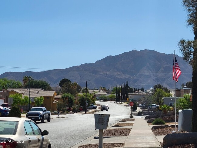 Photo - 6920 Imperial Ridge Dr