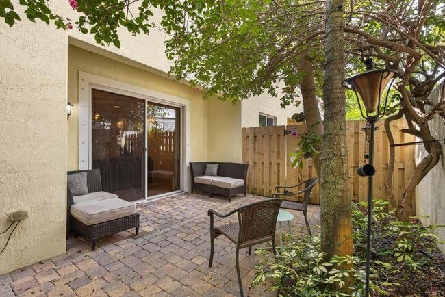 Photo - 1801 Coastal Bay Blvd