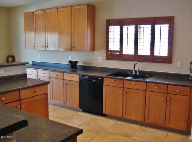 Photo - COMING SOON!! LOVELY  5-BEDROOM, 3-BATH GILBERT HOME