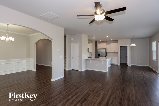 Photo - 16021 Pela Croix Dr