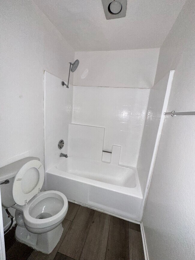 Saticoy Carriage House LLC