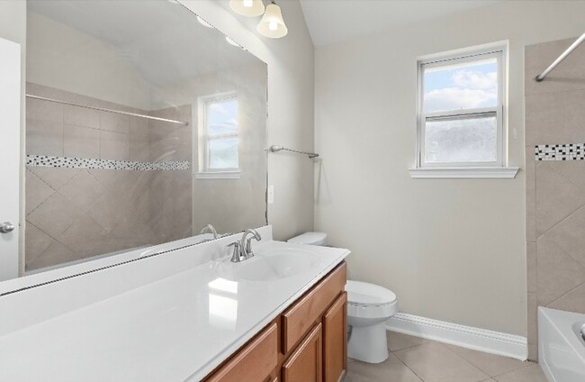 Photo - 4110 Addison Ranch Ln