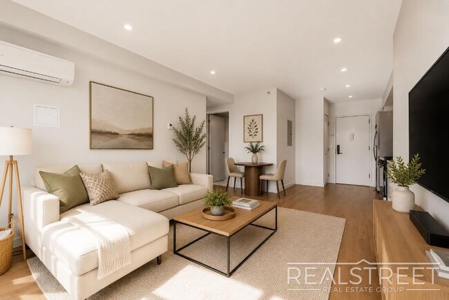 Photo - Bushwick Avenue Unit 609