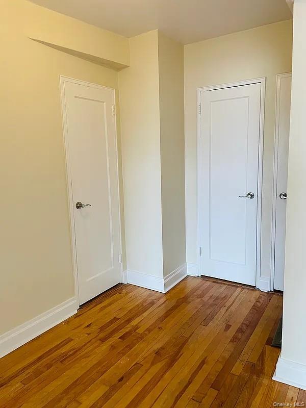 Photo - 88-01 35th Ave Unidad 3F