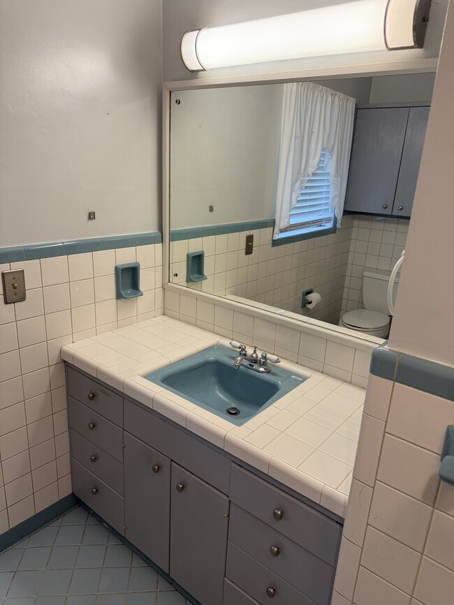 Photo - 307 Iroquois Dr