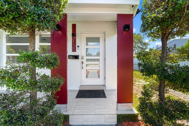 Photo - 2130 Wiley Ct