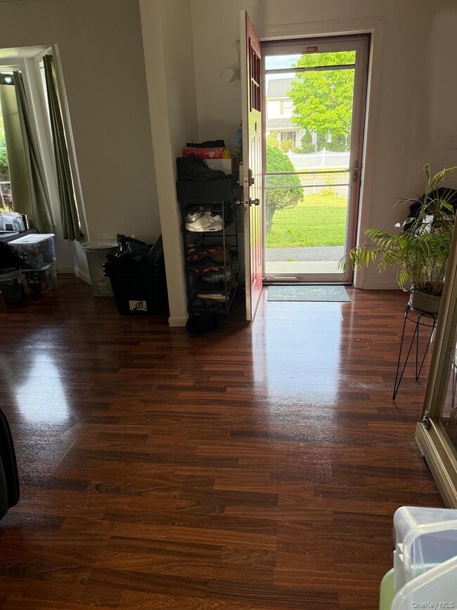 Photo - 938 Scherger Ave