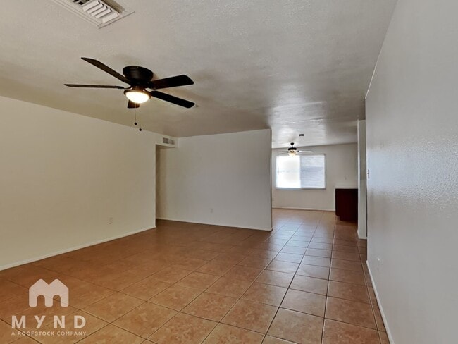 Photo - 6033 W Vernon Ave
