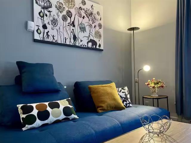 Photo - 1450 R. Cartier