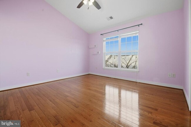 Photo - 1208 Corolla Ct