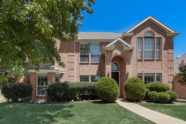 Building Photo - 10670 Astoria Dr