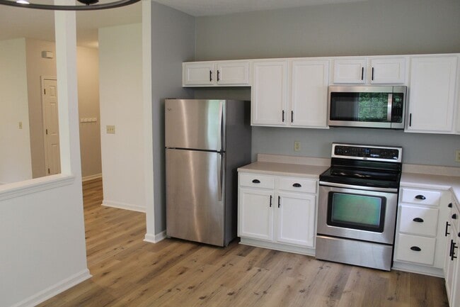 Photo - Beautiful Ranch Home in Avon!
