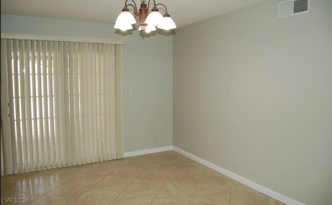 Photo - 7185 Acorn Ct