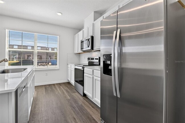 Photo - 16587 Barbours Crk Wy