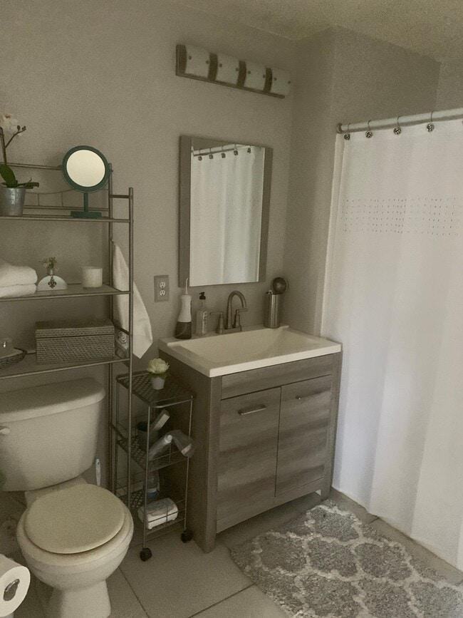 Photo - 10825 Windsor Walk Dr Unit 205
