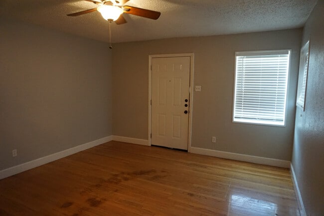 Photo - 3712 26th St