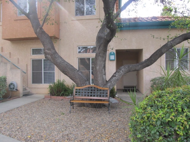 Photo - Heritage Oaks Senior Apartments