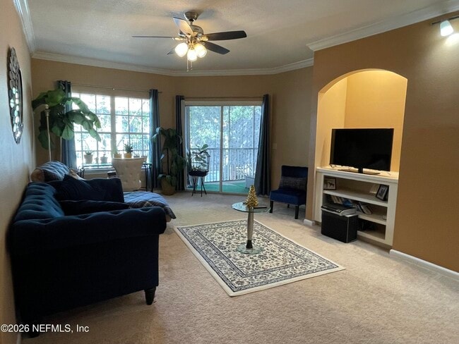 Photo - 3938 Hendricks Ave Unit 622