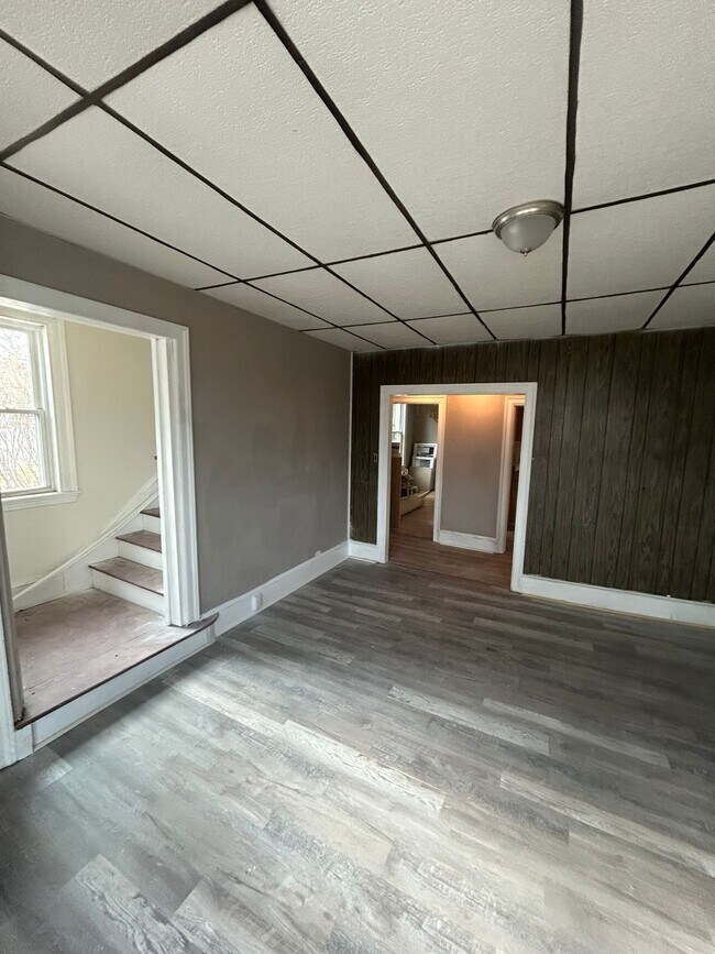 Photo - 6 Clachan Pl