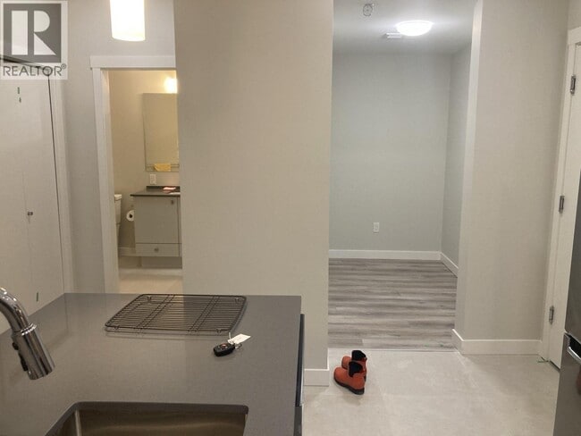 Photo - 23200 Gilley Rd Unité 309