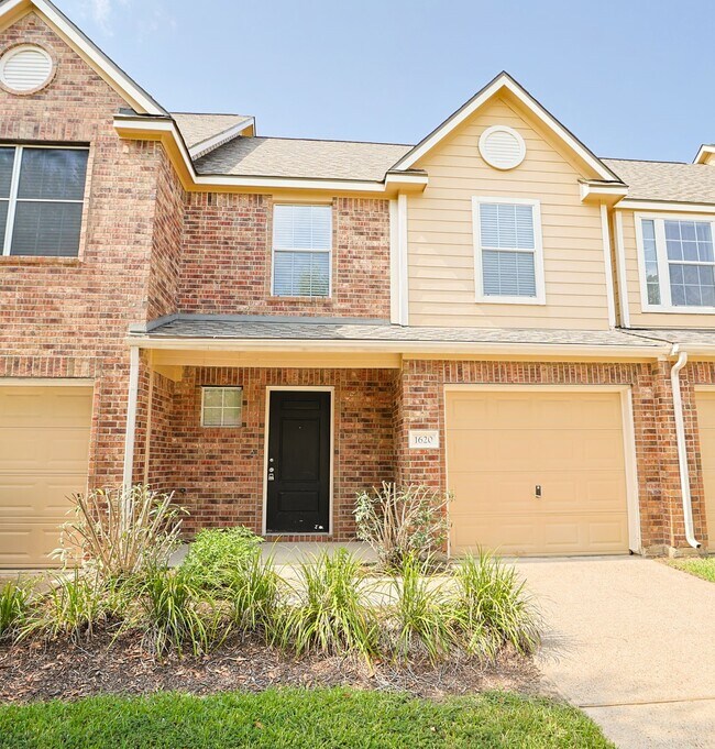 1620 Grable Cove Ln
