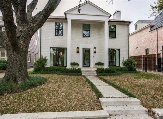 Building Photo - 4558 Rheims Pl Rental