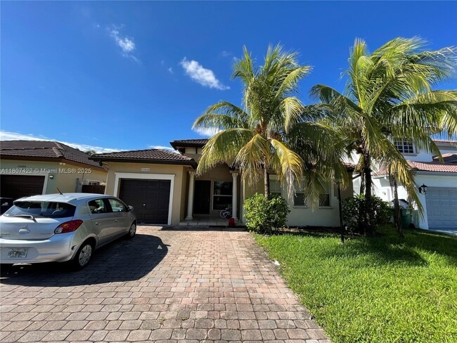 Photo - 15624 SW 9th Terrace House