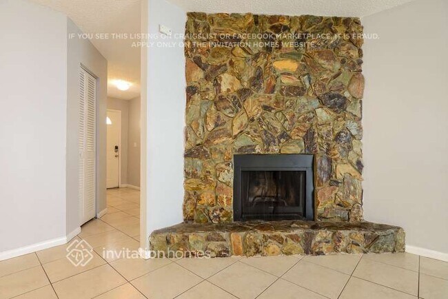 Photo - 10217 N Pawnee Ave