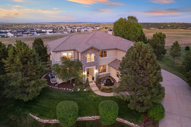 Photo - 6258 Oxford Peak Ct